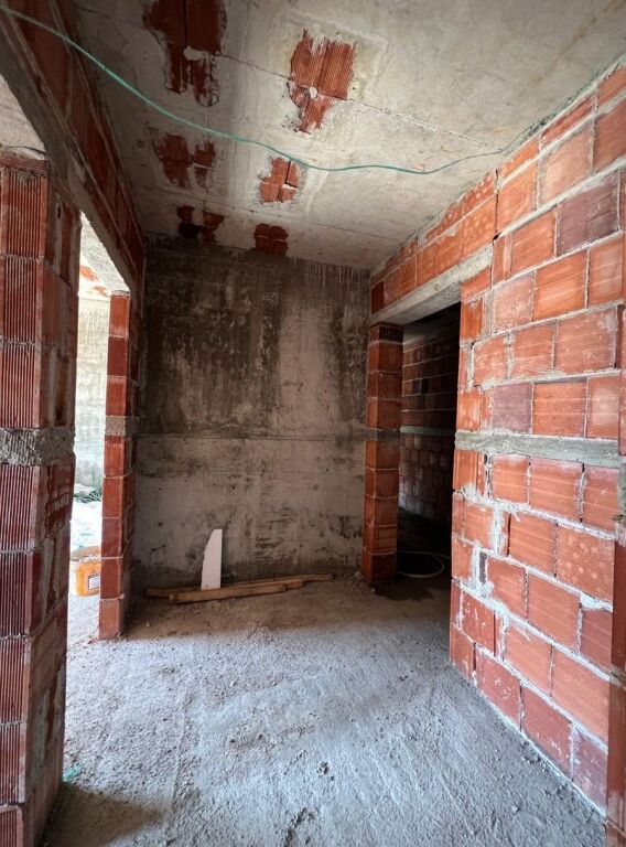 🏡Shitet Apartament 1+1 te Ringside Residence ne Paskuqan.