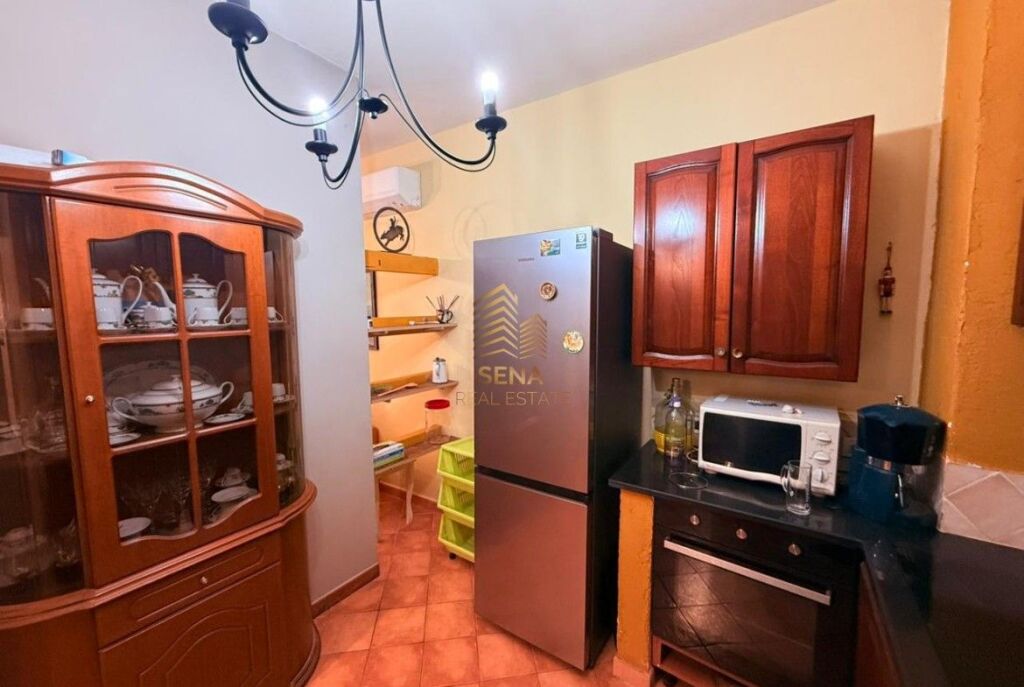 Qira, Apartament 2+1+Blk, Komuna e Parisit, 55.000 Leke/Muaj