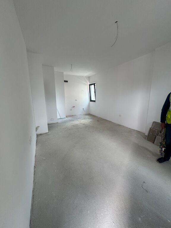 Apartament per shitje 1+1 te te Corner Rezidenc