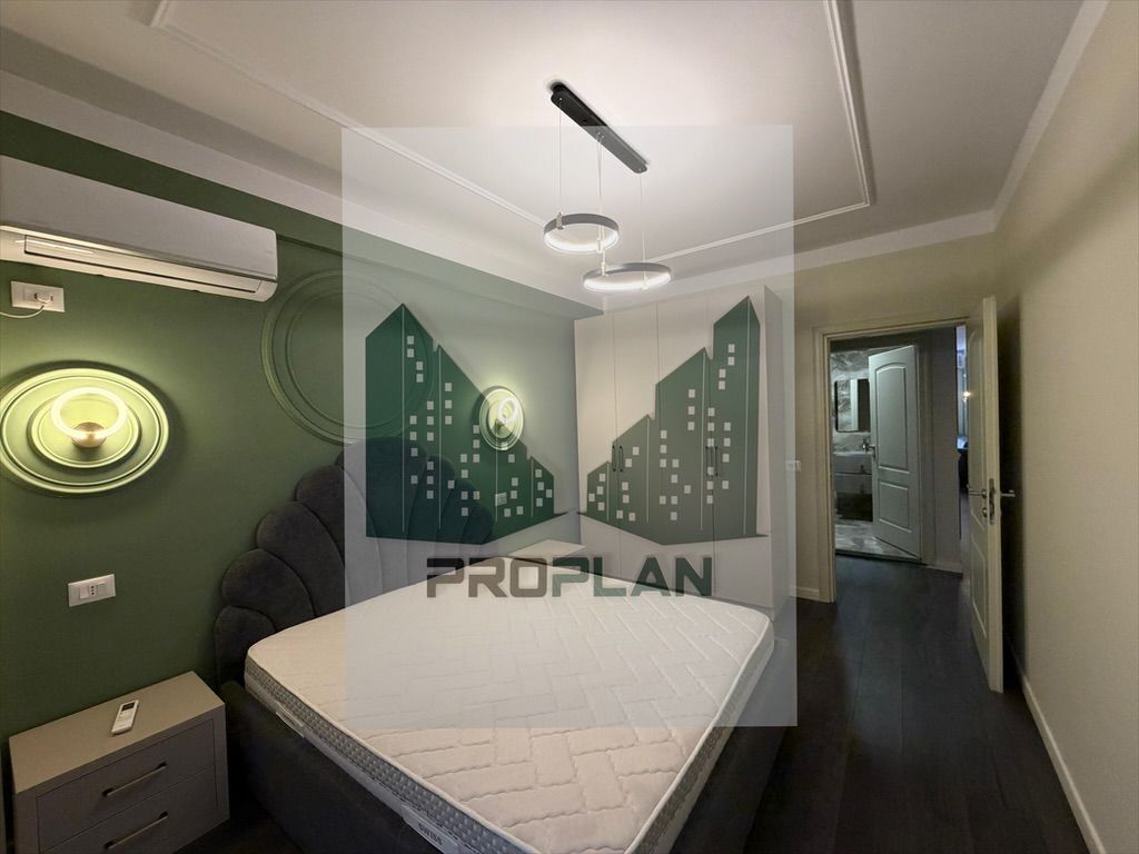 🏠JEPET ME QIRA | Apartament 1+1 – Komuna e Parisit (Lulishtja)