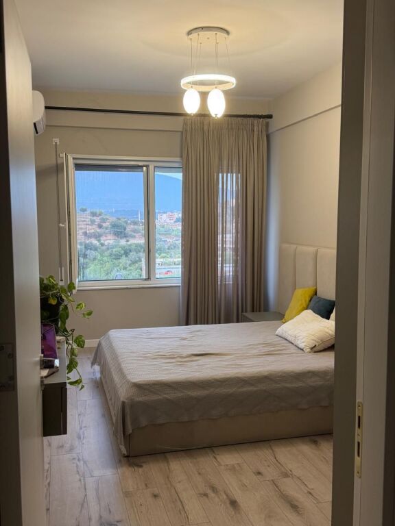 Shitet Dupleks - Kodra e Diellit 2