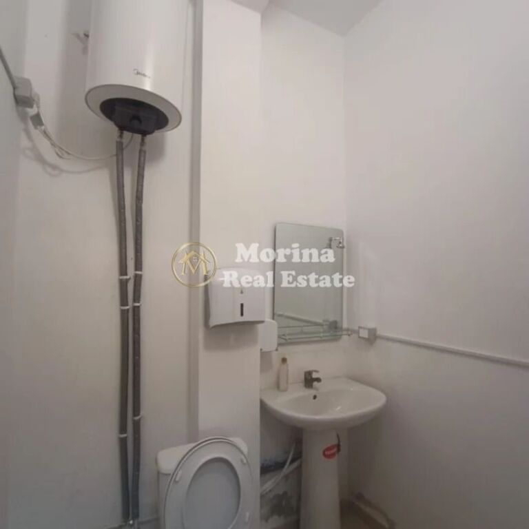 Rent | Business Premises | 21 December | 1000 €/month