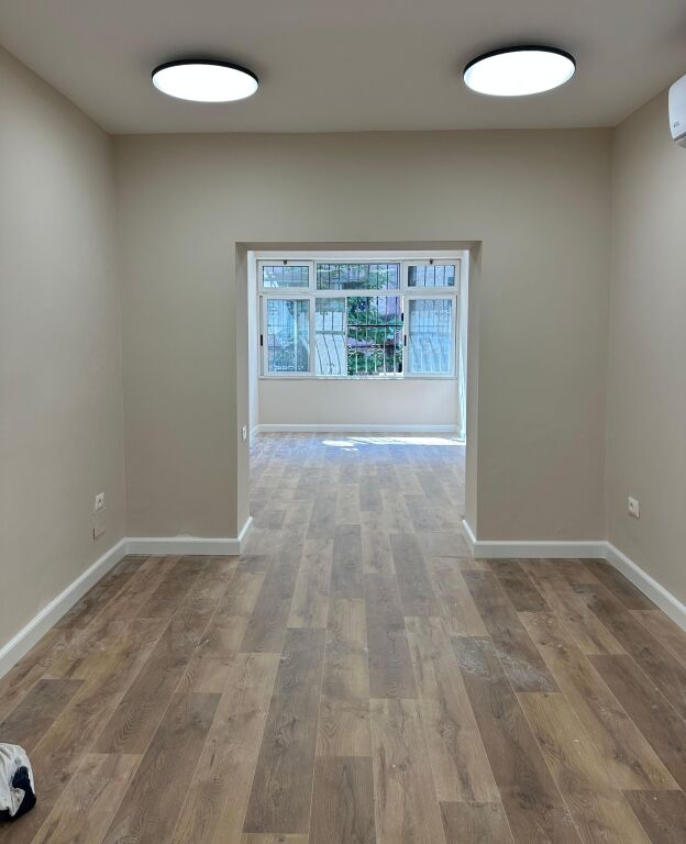 APARTMENT 3+1 FOR SALE NEAR KOSOVAREVE STREET!