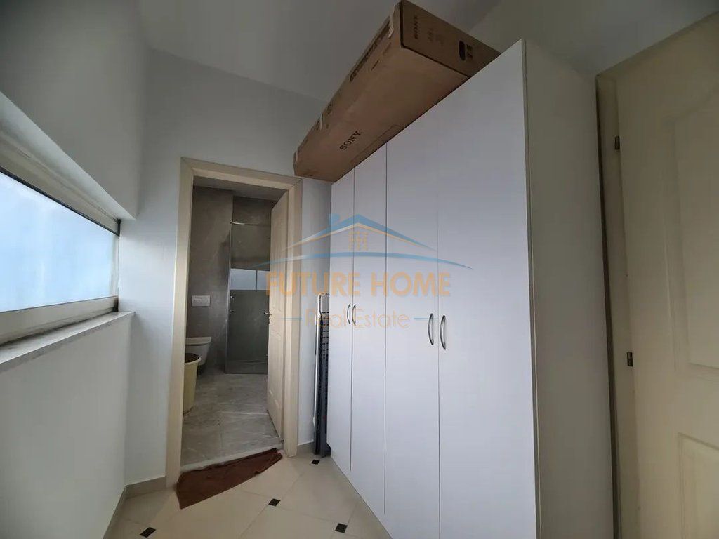 Qera,Apartament 2+1+2 ,Yzberisht