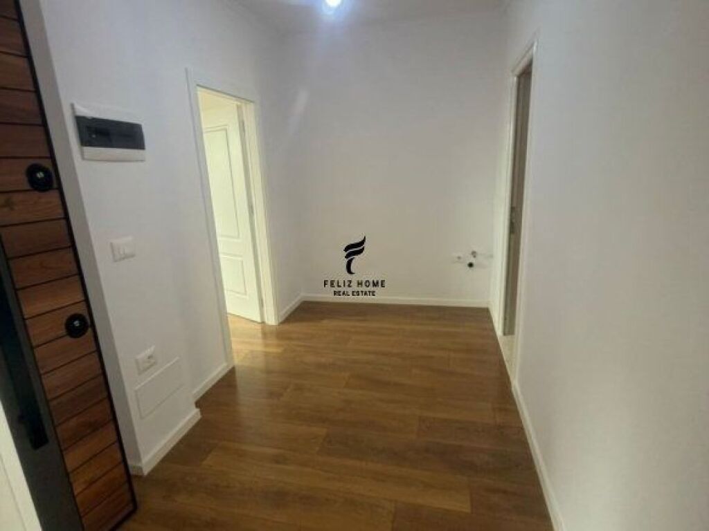 SHITET APARTAMENT 1+1 PORCELAN 98.000 EURO FH-67349