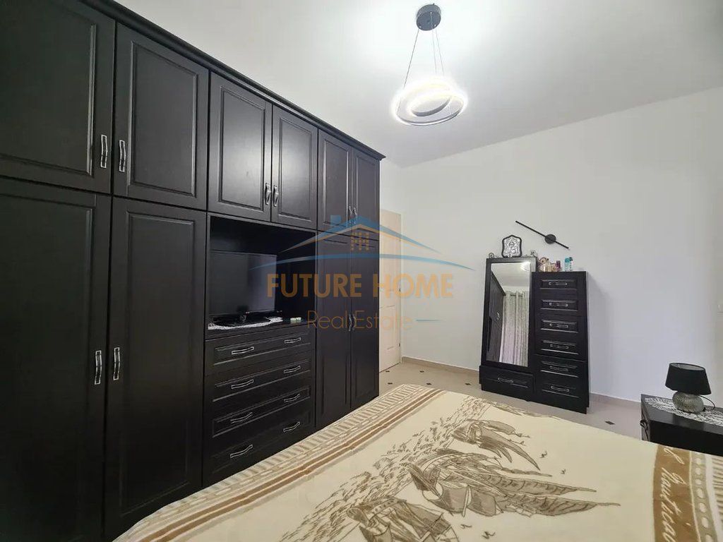 Qera,Apartament 2+1+2 ,Yzberisht