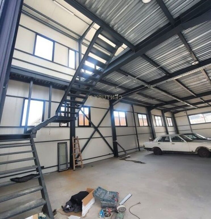 Kapanon me qira ne Mezez, Kashar , Prane Top Channel