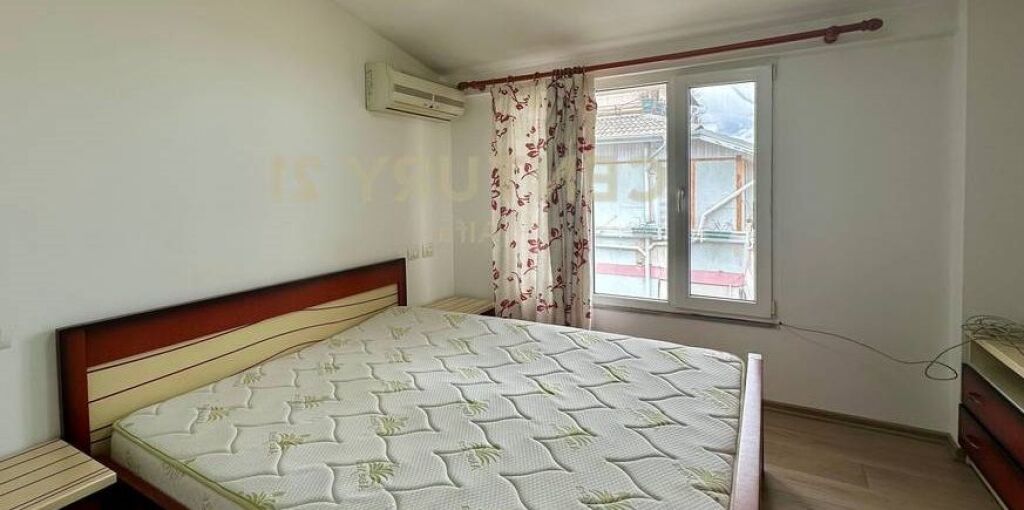 Appartamento in vendita 1+1, Kodra e Diellit