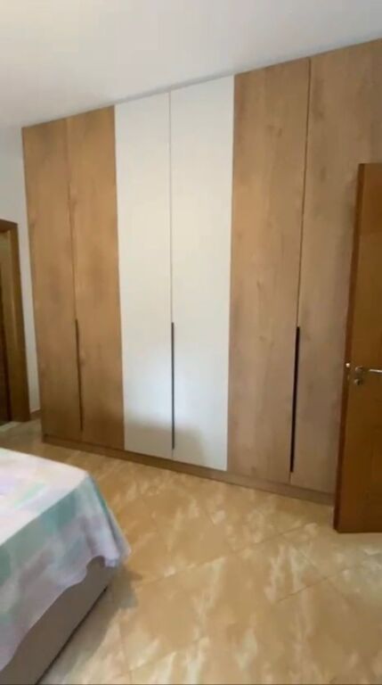 Jepet me qira Garsoniere