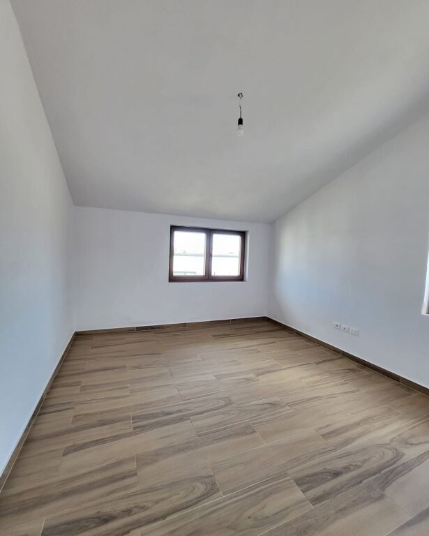 VILE PER QERA NE TEG