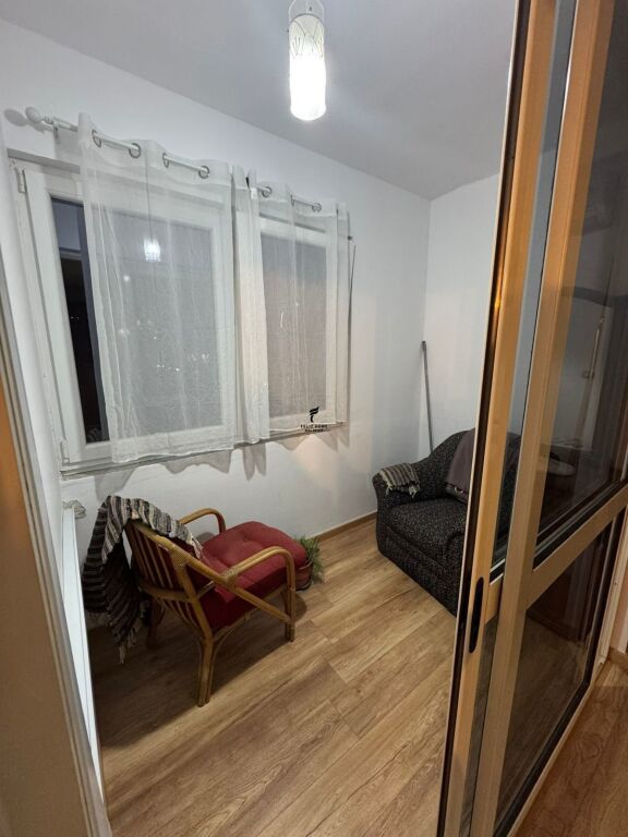 APARTMENT FOR RENT 1+1 21 DECEMBER 45,000 LEKE FH-67373