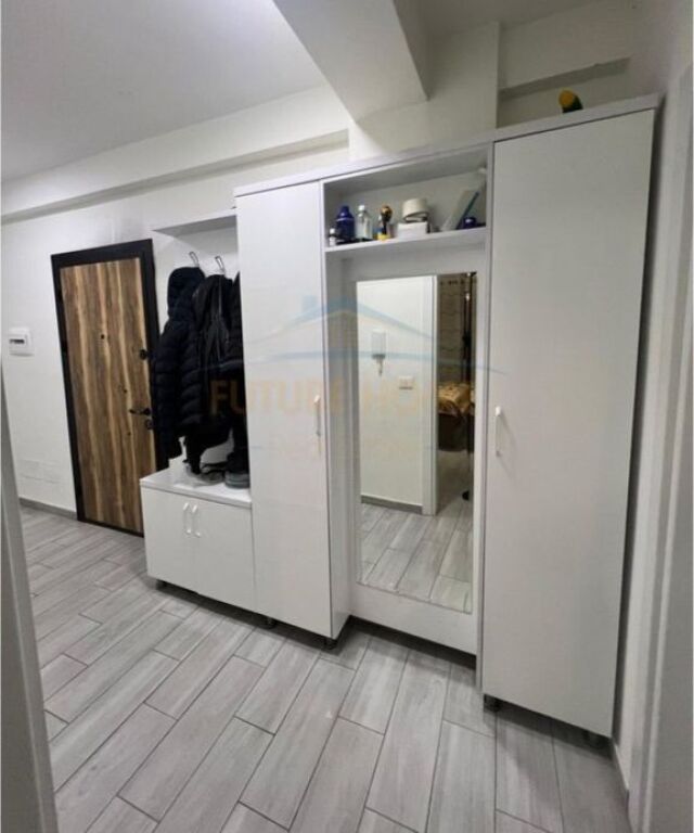 Shitet , Apartament 2+1, Ardeno