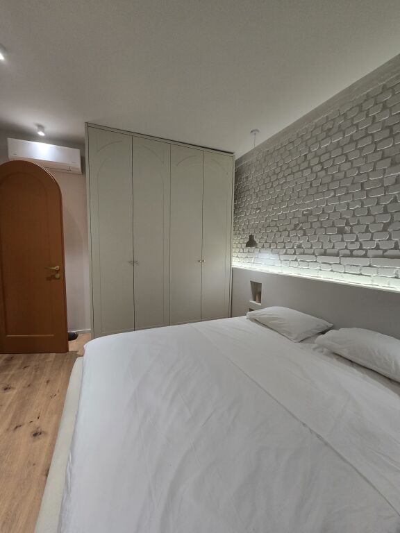 Affittasi a Mysym Shyr