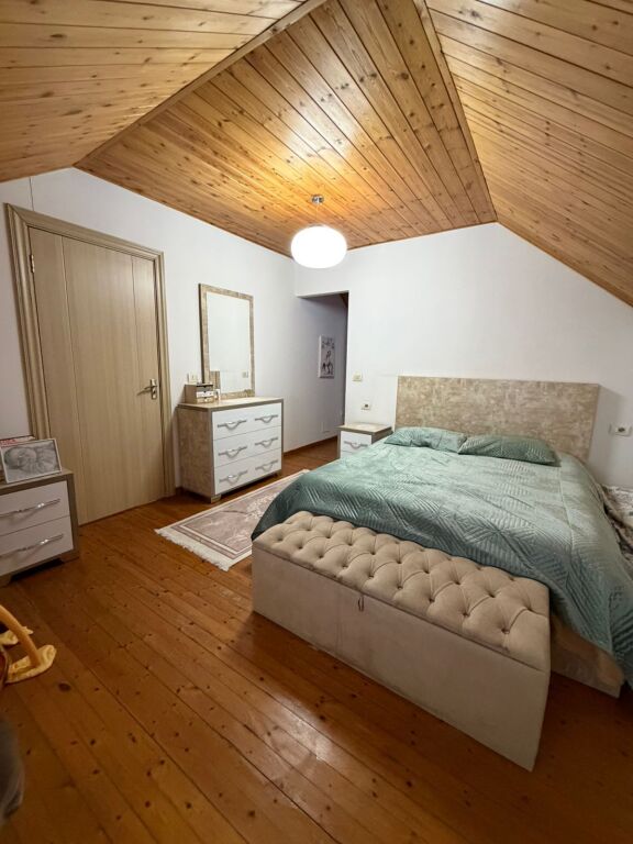 🏡 DUPLEX FOR SALE –📍 Fresk🌇 Panoramic view + maximum privacy