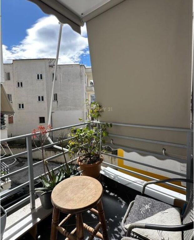 Appartamento 2+1+2 balconi in vendita, Complesso Tom Doshi, Shkoze