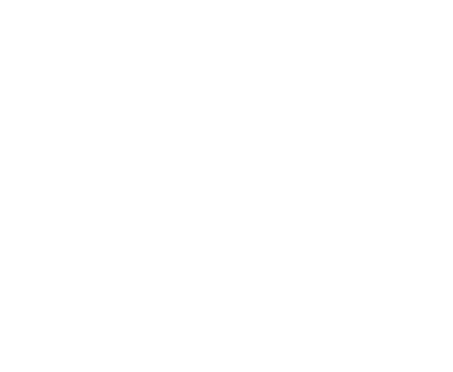 Kulla e Ambasadës Tiranë