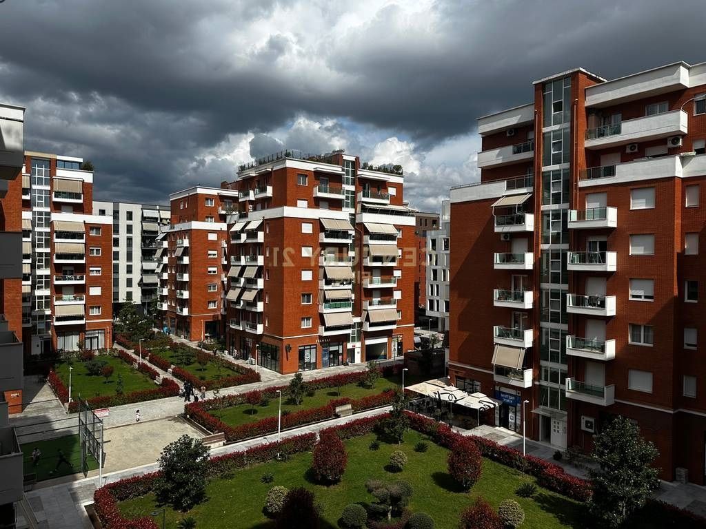 Appartamento 2+1+2+2 in vendita Posti auto, Residenza Sima-com