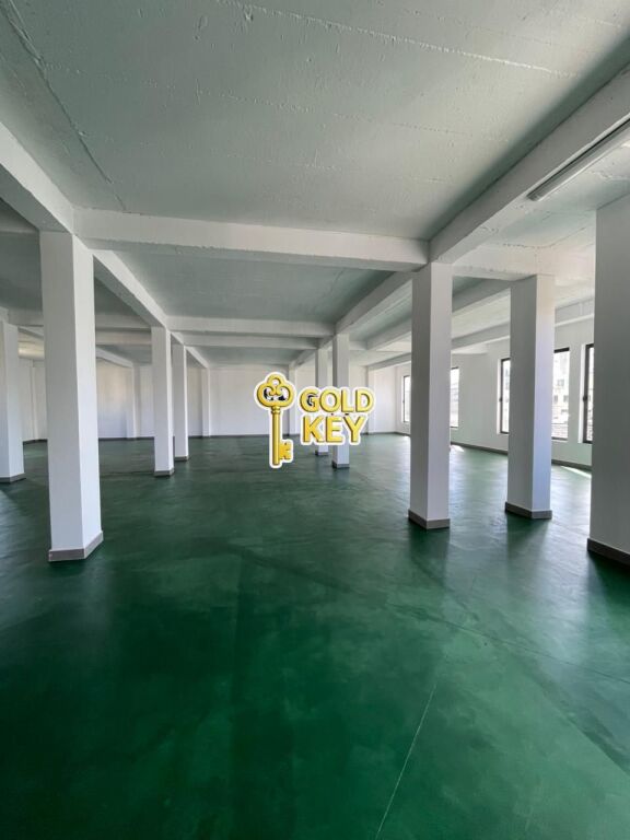 🏡 SHITET GODINË DY KATËSHE SHKOZET DURRES (industrial / biznes / banim )