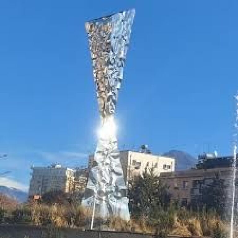 🏡 Jepet ambient biznesi me qira te Zogu i Zi kati 0