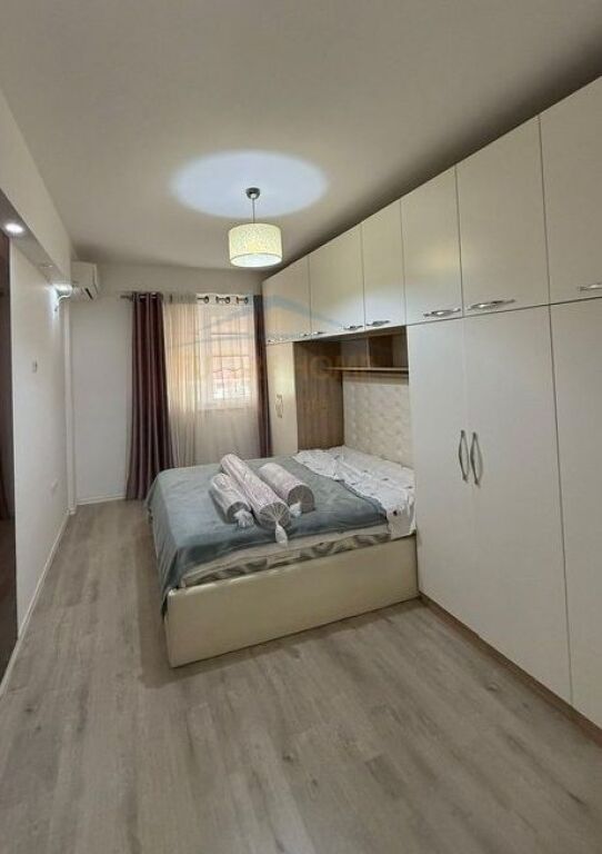 Qera, Apartamen 2+1, Jordan Misja, Tirane