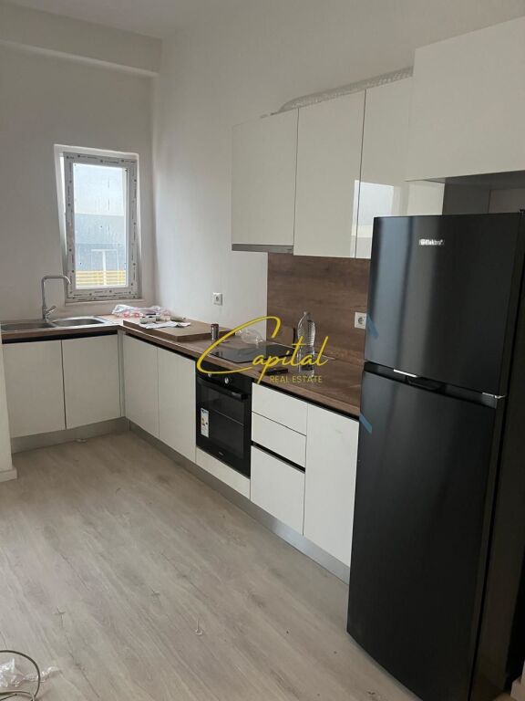 APARTAMENT ME QIRA 1+1 LAPRAKE 70.000 LEKE