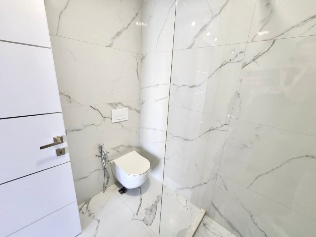 Super apartment for Rent: 1+1 📍 Shkozë I 70 m2 🔥34,000 Leke (including water &amp; administration)🔥