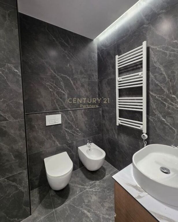 FOR SALE PREMIUM 2+1 APARTMENT AT RELUX RESIDENCE