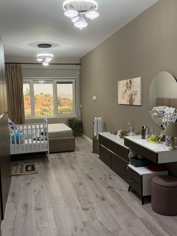 Shitet Dupleks - Kodra e Diellit 2