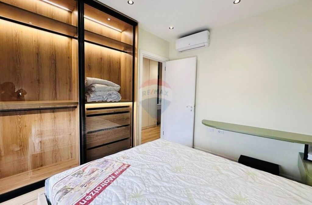 📍🏠Apartment 1+1 Karl Gega