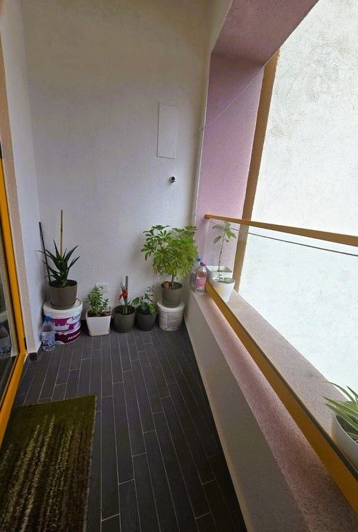 Apartament 1+1 Në Shitje në Ali Demi, Tiranë