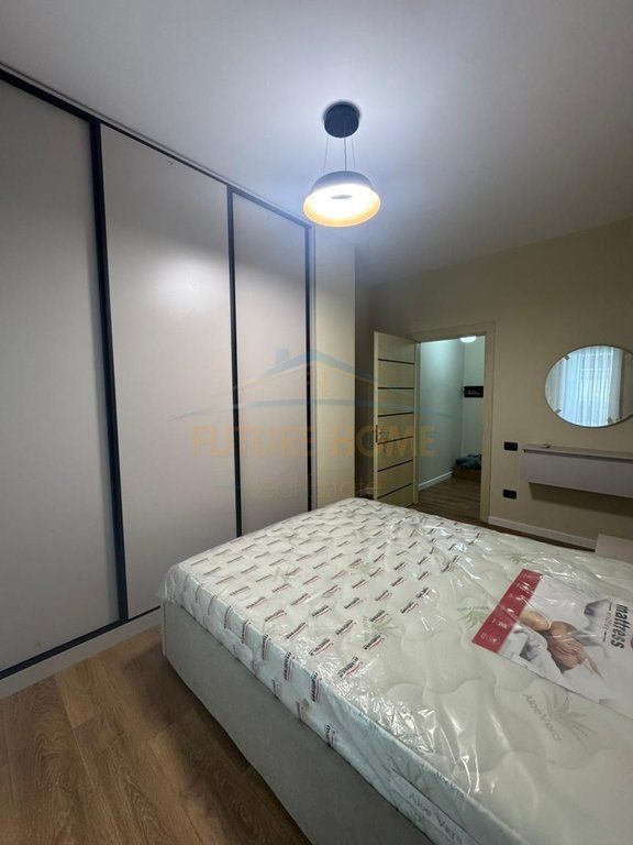 Shitet,Apartament 1+1, Kompleksi Colombo,Oxhaku