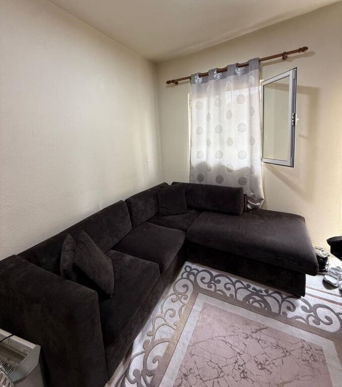 🏡 Jepet me Qira Dupleks 1+1 – Bulevardi Zogu i Parë