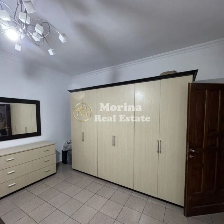 Affitto | Appartamento 2 + 1 | Allias | 350 €/mese