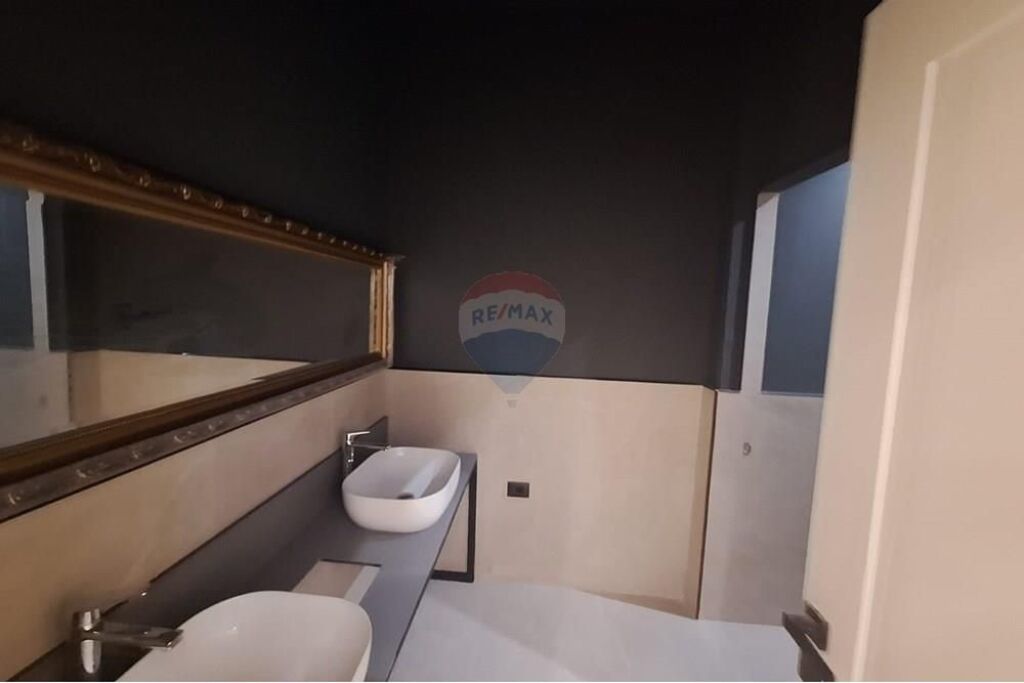 Ambient Biznesi me qera ne Fresk