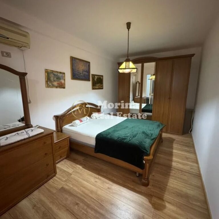 Rent | Apartment 1 + 1 | Square 21 | 450 €/month