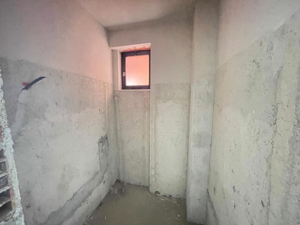 🏡 Shitet apartament 2+1 te City View, Shkoze