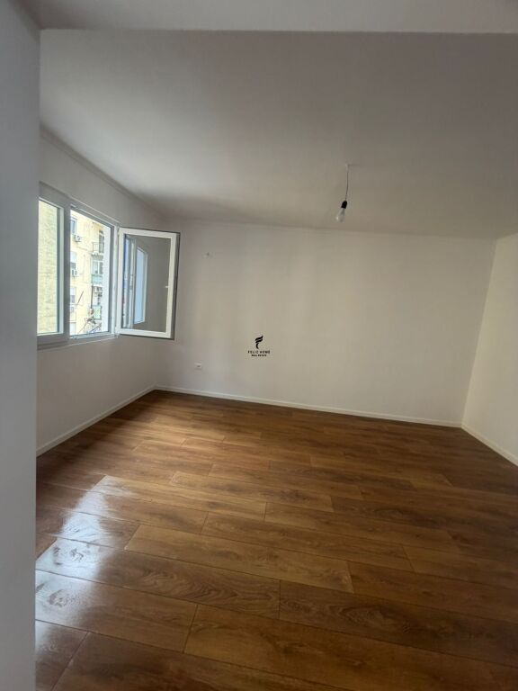 FOR SALE APARTMENT 1+1 PORCELAN 98,000 EURO FH-67392