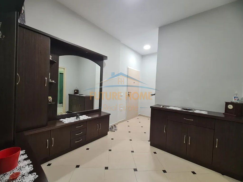 Qera,Apartament 2+1+2 ,Yzberisht