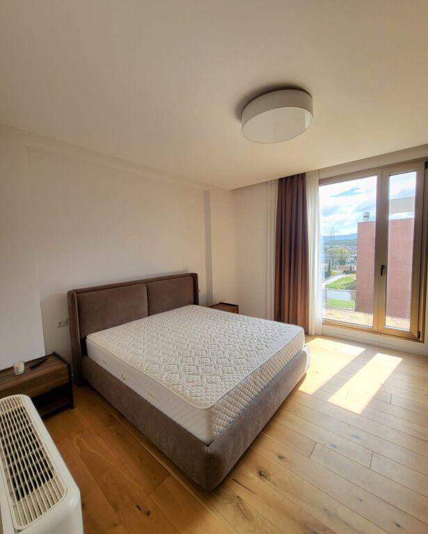 VILE PER QERA TEK TEG