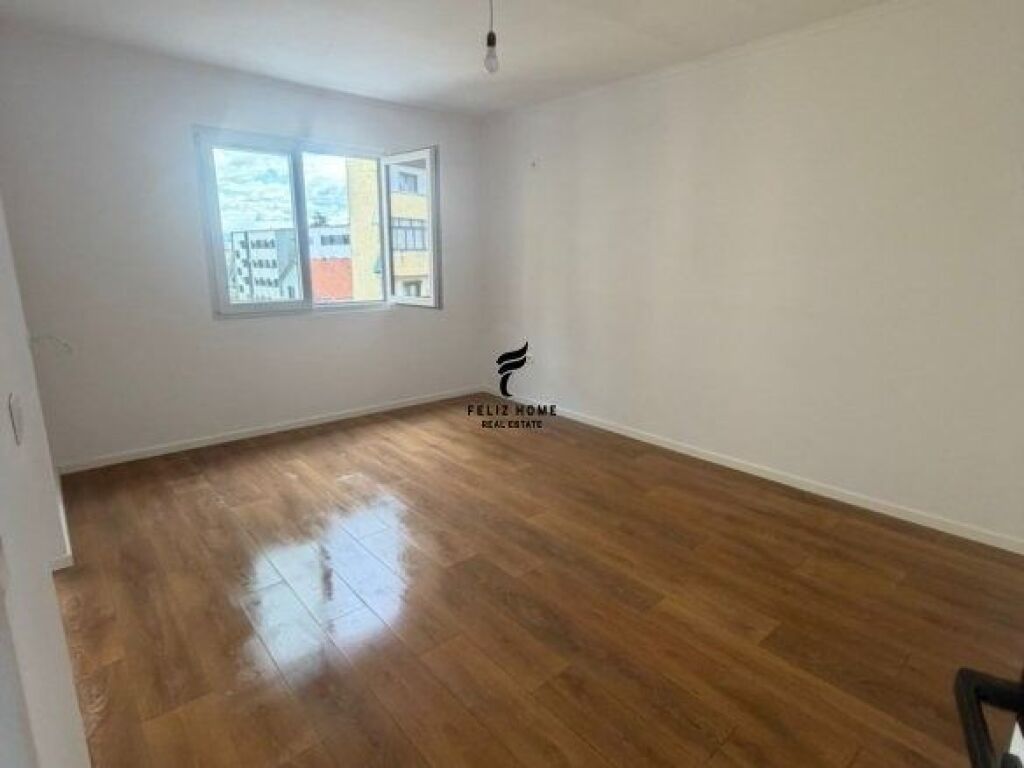 SHITET APARTAMENT 1+1 PORCELAN 98.000 EURO FH-67349