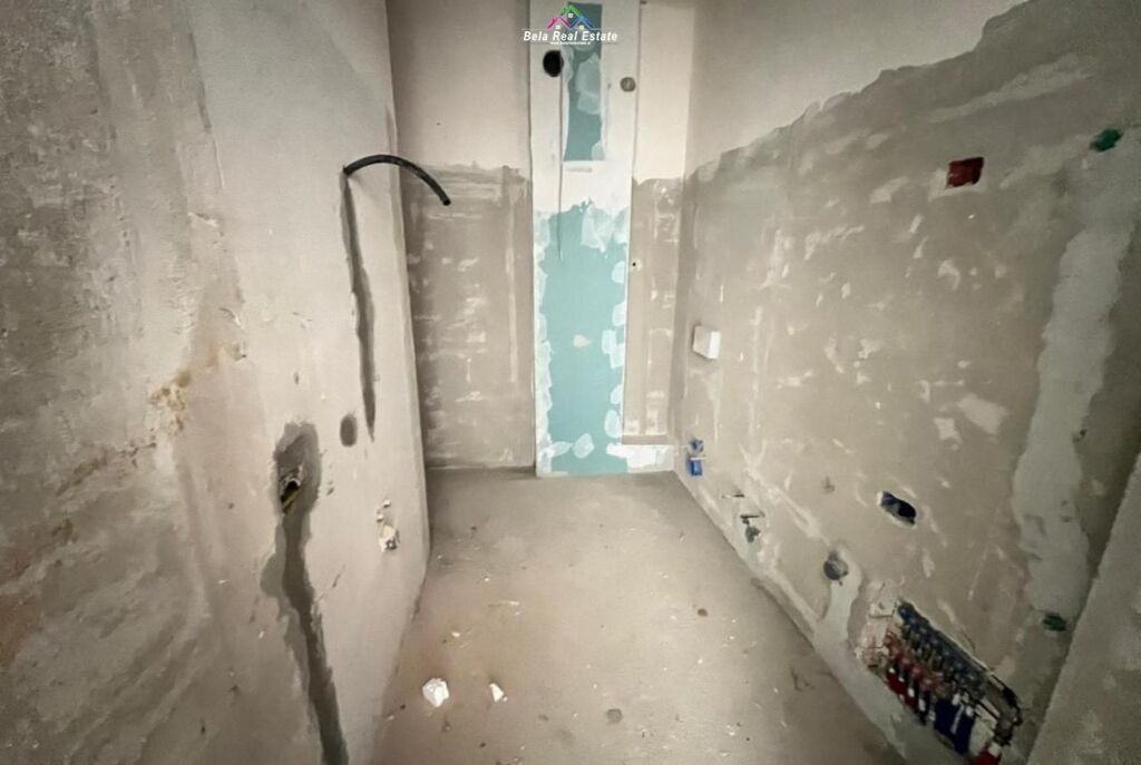 Apartament Ne Shitje 1+1 Ne Astir ( ID B110560) Tirane