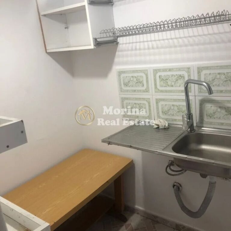 Affitto | Casa privata 1 + 1 | Laprakë | 320 €/mese