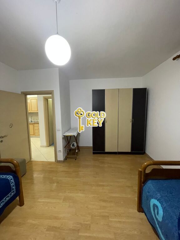 🏡 APARTAMENT ME QERA 2+1 PICERI SHIJAKU DURRES