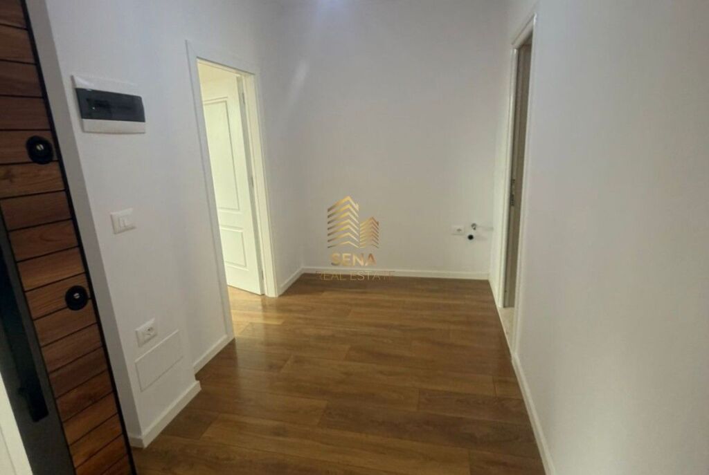 For sale, Apartment 1+1+BLK, Porcelan, 98,000 Euro