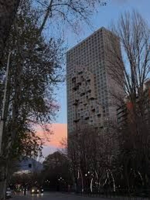 🏡 Jepet ambient biznesi me qira te Downtown One