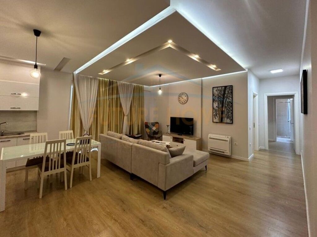 In vendita, Appartamento 2+1+2, Lago Secco