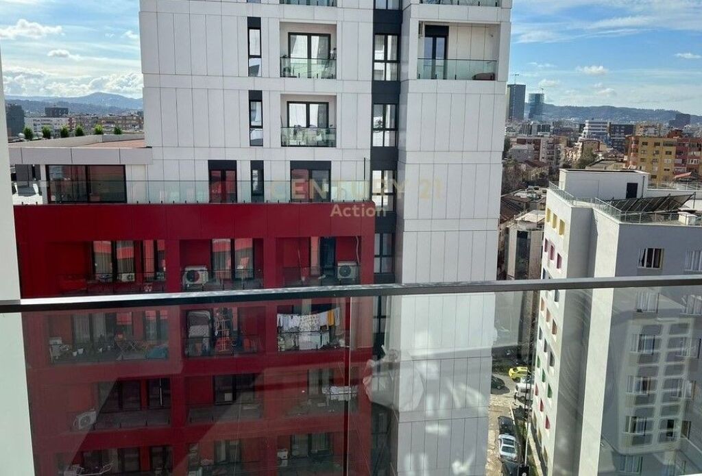 IN AFFITTO SUPER APPARTAMENTO 1+1+POSTO AUTO, VIA DIBRES