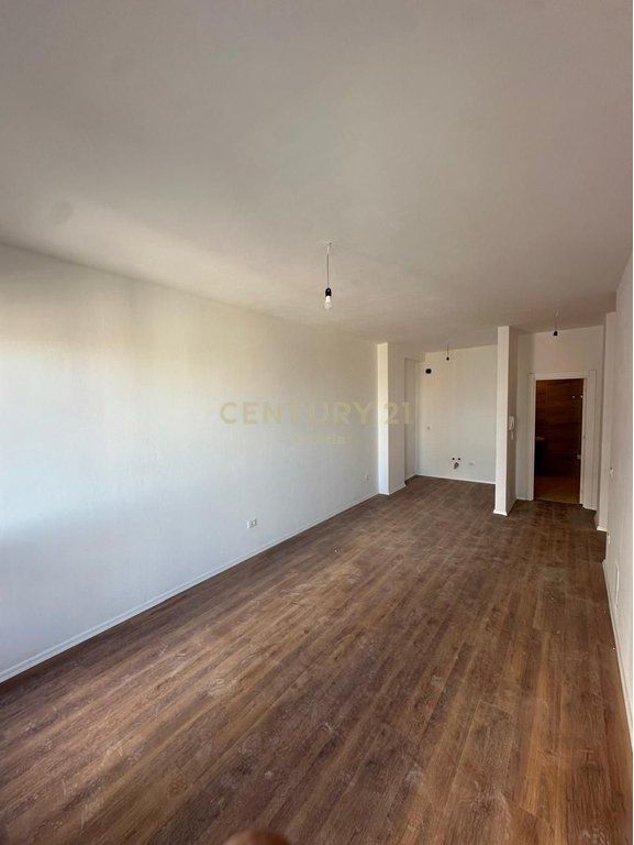 Apartament 1+1 per shitje ne Don Bosko