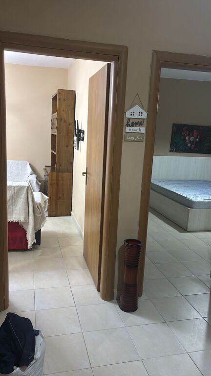 APARTAMENT PER QERA RRUGA FERIT XHAJKO