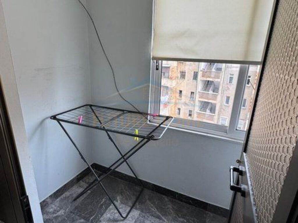 Rent, Apartment 2+1+2, Fortuzi Street, Tirana